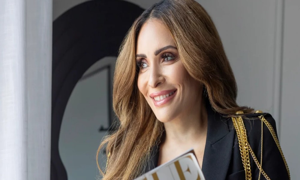 How Executives Benefit From Hiring A Personal Stylist in Miami